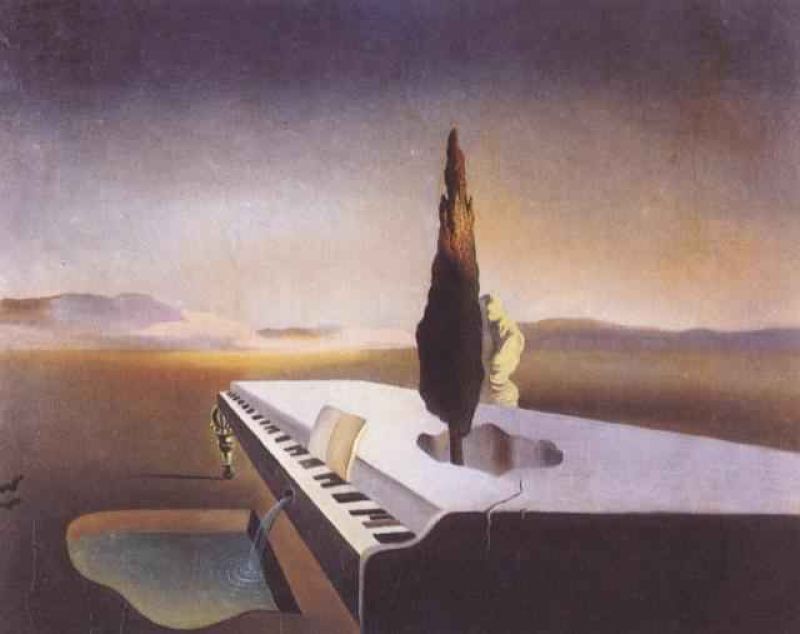 1933_11_necrophilic fountain flowing from a grand piano 1933.jpg